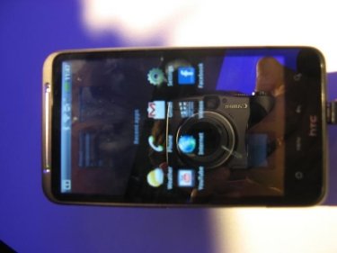 Фото 16 — HTC презентовала пять новых смартфонов