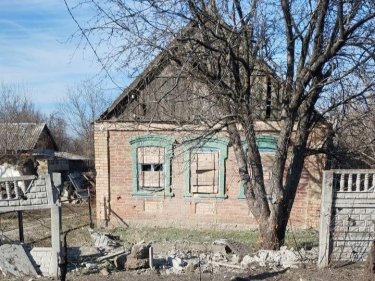 Фото 8 — Враг выпустил по Украине ударные беспилотники и ракеты, во Львовской области попадание в объект критической инфраструктуры: как прошли сутки в регионах