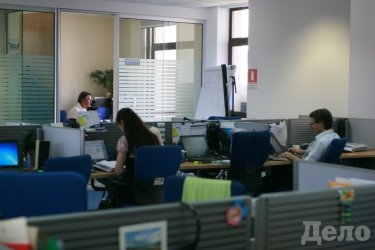 Фото 6 — Как устроиться на работу в Deloitte
