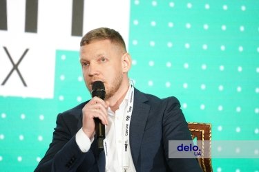 Фото 4 — Український бізнес на міжнародних ринках: практичні моделі партнерства та інтеграції — висновки з Business Wisdom Summit 2026