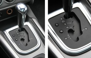 Фото 7 — Тест-драйв Citroen C4 BluHDi: Реинжиниринг