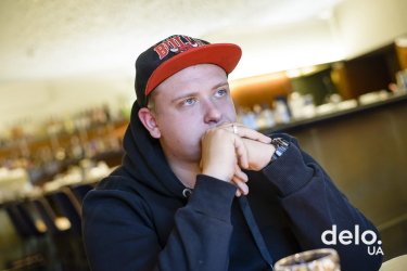 Фото 6 — Менторы — МСБ: Подумайте, чем вы можете заинтересовать крупные промышленные предприятия