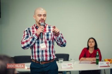 Фото 3 — Как интернет-магазину выжить в кризис