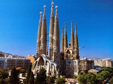 Фото 3 — Топ-10 самых красивых городов мира