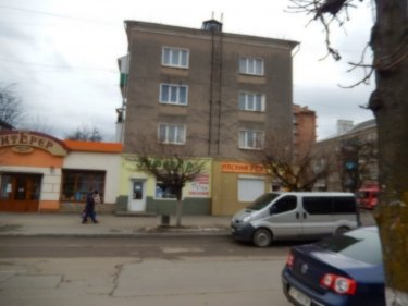 Фото 5 — Как городок на Ивано-Франковщине удивил энергоэффективными достижениями Европу