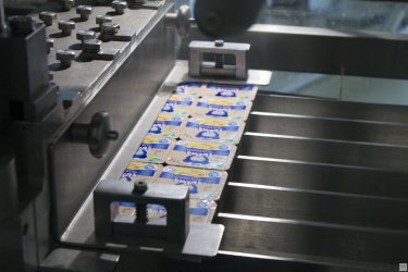 Фото 8 — Новый старый бренд: как Danone собирается вернуться на рынок детского питания