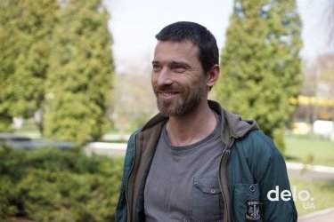 Фото 2 — Из строителей в ювелиры: как ветеран построил бизнес на украшениях