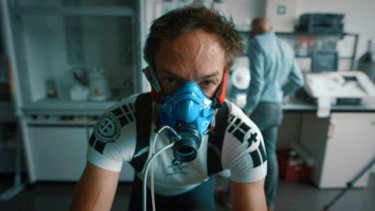 Фото 2 — Что посмотреть: бизнесмены рекомендуют 4 фильма о событиях, радикально меняющих жизнь