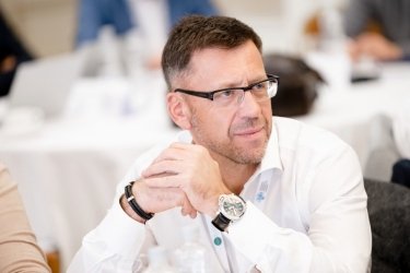 Фото 2 — HD-group объявила о создании инвестиционного фонда в $20 млн