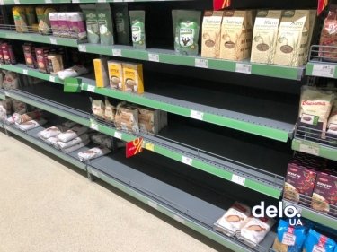 Фото 3 — Рост цен на продукты: кто виноват и что делать