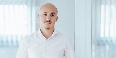 Фото 2 — Дія City vs спецрежими для ІТ-галузі в інших країнах: чиї умови кращі