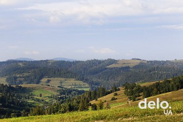 Фото 3 — IZKI: як розвивати інфраструктуру екокурорту, щоб не нашкодити природі