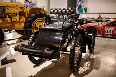 Фото 36 — Що, крім Парижа: бюджетна подорож французькою провінцією