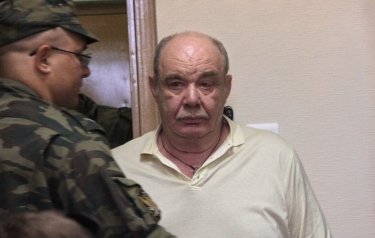 Фото 9 — Не можемо повторити: які рішення української влади за роки незалежності грали на руку Кремлю
