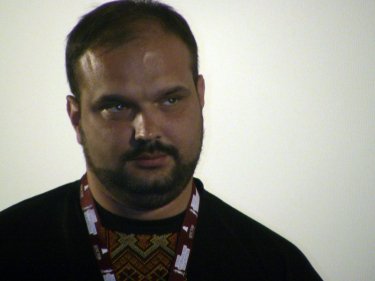 Фото 4 — Короткометражка «Собачий вальс» с Адой Роговцевой стала лучшим украинским фильмом на Одесском кинофестивале