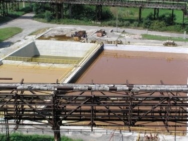 Фото 2 — ФДМУ оголосив аукціон з продажу 100% акцій АТ "Смоли" за 144 млн грн