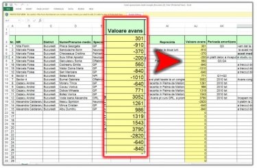 Фото 3 — Фармкомпанию KRKA обвинили в многолетнем подкупе врачей — СМИ