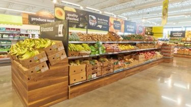 Фото 6 — Ценовая война или экспансия: почему прихода Lidl украинцы ждут, а ритейлеры опасаются