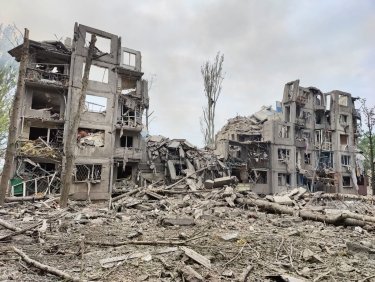 обстрелы донецкой области, обстрелы авдеевки