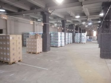 Фото 3 — Заказов в разы больше, но операционка съедает прибыль — Владислав Чечеткин, Rozetka.ua