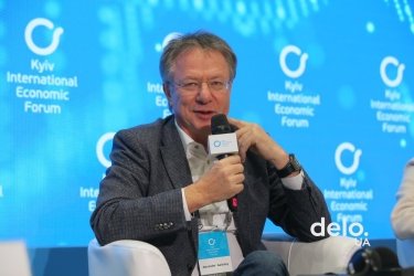 Фото 3 — Как правильно делать венчурные инвестиции