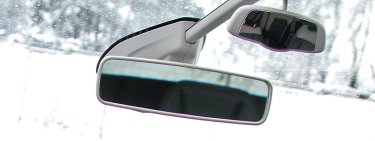 Фото 6 — Тест-драйв Citroen C4 Grand Picasso: семь мест и "робот"