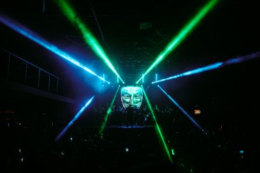 Фото 11 — "Світові хіти" у виконанні симфонічного оркестру: ACONCERT запрошує на грандіозну подію 23 жовтня у МЦКМ
