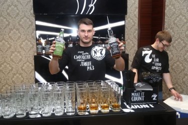 Фото 12 — Business Wisdom Summit об’єднав 35+ управлінців у пошуку стратегій розвитку під час війни