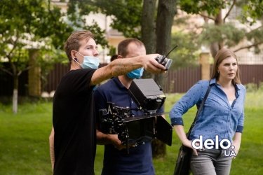 Фото 31 — Як "Агенти справедливості" вже п'ять років утримують рейтинги, і з чого стартує 10-й сезон