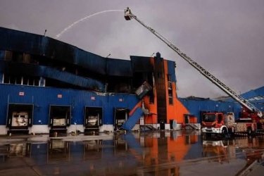 Фото 9 — Війна проти українського ритейлу: мільярдні збитки "Епіцентру", EVA та Rozetka