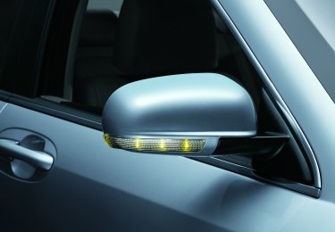 Фото 22 — В Украине начнут продавать очередной китайский автомобиль – Brilliance