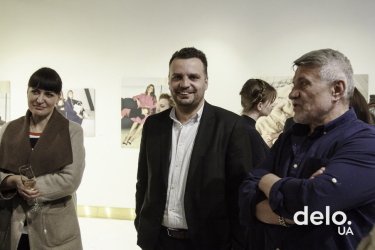 Фото 51 — Рейтинг "Знято в Україні" назвав найкращі українські фільми і серіали 2016-2018