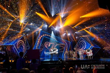 Фото 37 — MARUV победила в Нацотборе на Евровидение-2019