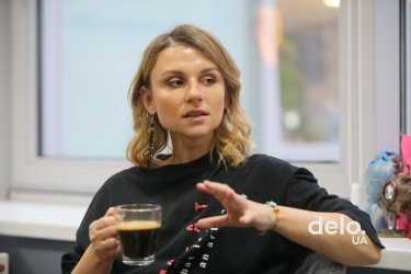 Фото 4 — Стриминговые войны: сможет ли Украина достойно ответить