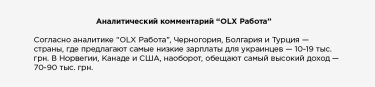Фото 3 — Летом Украину ожидает острый дефицит рабочей силы — Fillin