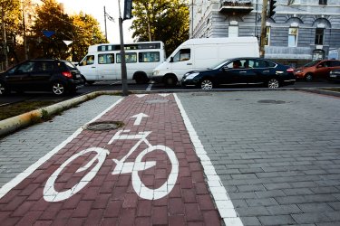 Фото 13 — Smart-старт Днепра: как город развивает "умную" инфраструктуру