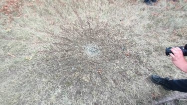 Фото 5 — 22 человека ранены и один погиб в результате обстрела южной части Николаева