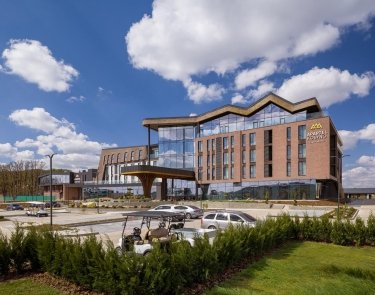 Фото 4 — Окупність 6–8 років та дохідність до 15%: як працює бізнес-модель Apartel