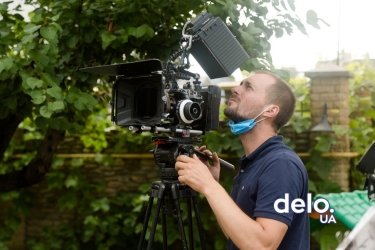 Фото 23 — Як "Агенти справедливості" вже п'ять років утримують рейтинги, і з чого стартує 10-й сезон