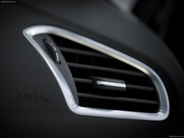 Фото 29 — Citroen C4: Из Франции на Французский бульвар