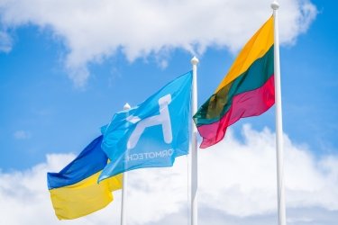 Фото 2 — Kormotech увійшов до топ-20 європейських петфуд-виробників
