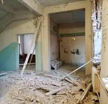 Фото 6 — В Никопольском районе российская армия убила 13 человек, ранила - 11