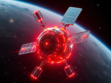 Фото 2 — AI4Future: Главные ИИ-новости недели (18-24 ноября)