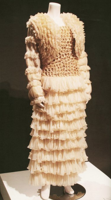 Фото 2 — 10 креативных способов использования презервативов не по назначению (ФОТО)