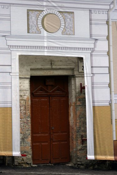 Фото 21 — Что творилось на Андреевском в День Киева 26 и 27 мая (фото и видео)
