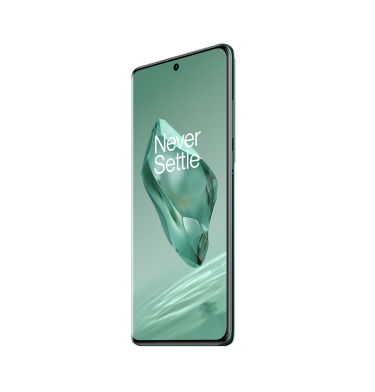 Фото 3 — OnePlus выпускает смартфон с самым большим аккумулятором в ее линейке (ФОТО)