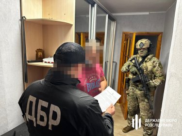 Фото 4 — Одессит организовал масштабную схему хищения миллионов гривен на продуктах для ВСУ