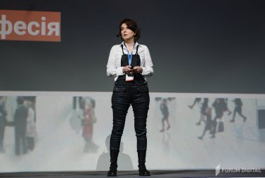 Фото 2 — Госзакупки — канал продаж, в разы перспективнее e-коммерса, — Оксана Ферчук, EVO