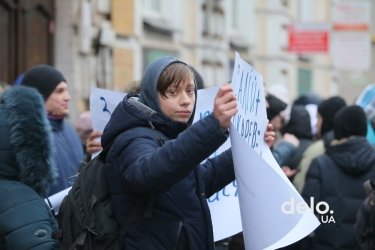 Фото 3 — Новый глава "Киевметростроя" рассказал, насколько плохи дела на предприятии