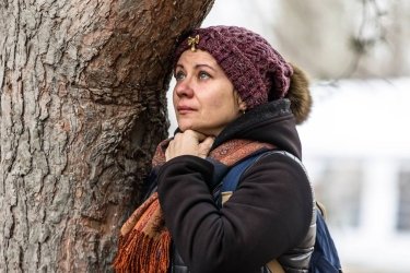 Фото 6 — В Днепре продолжаются поиски еще 25 жителей разрушенного российской ракетой дома (ФОТО)